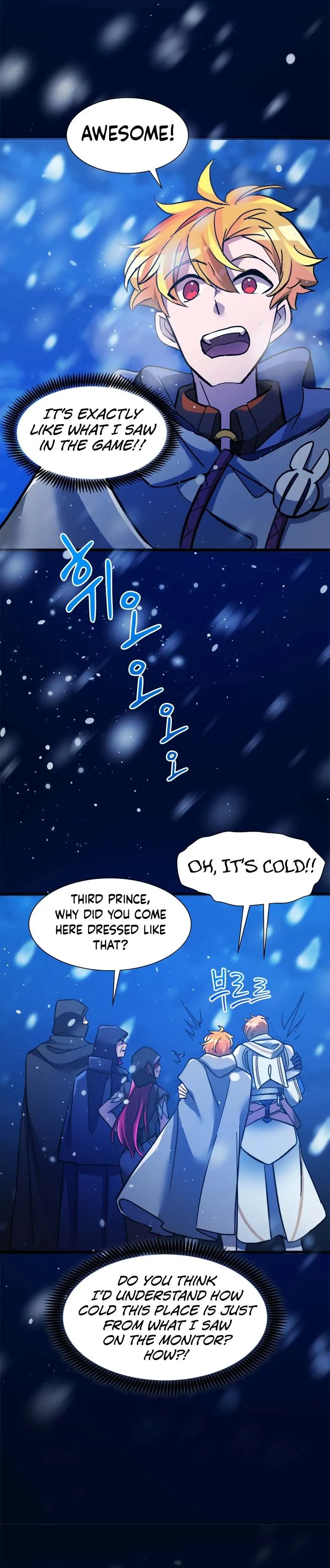 Page 2 of Chapter 20