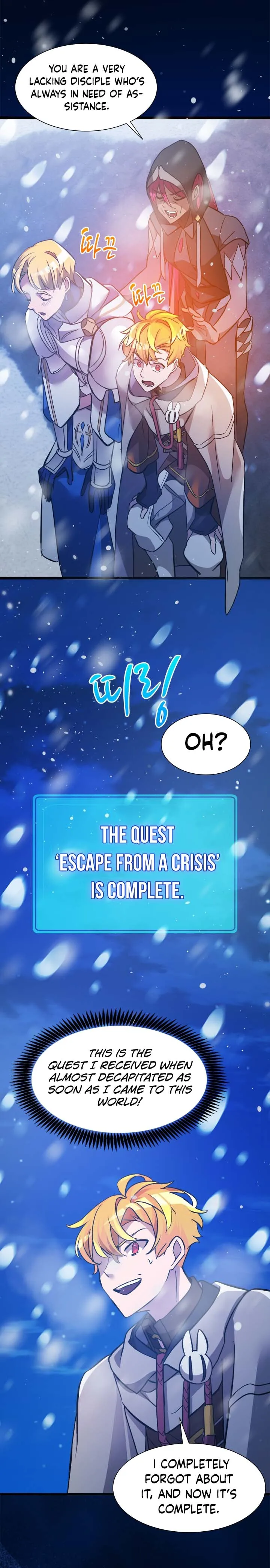 Page 3 of Chapter 20