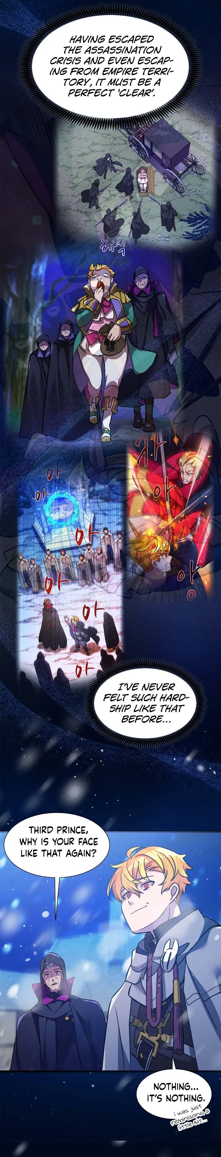 Page 4 of Chapter 20