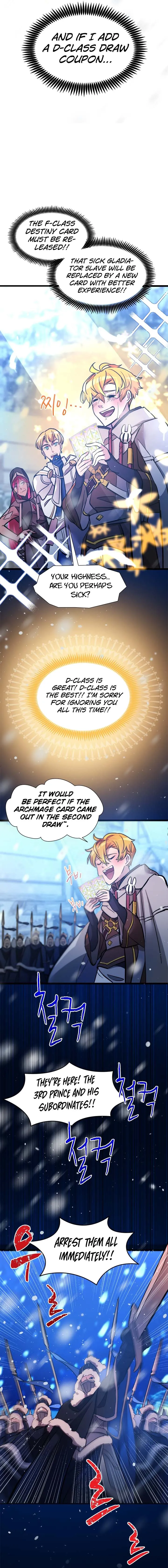 Page 8 of Chapter 20