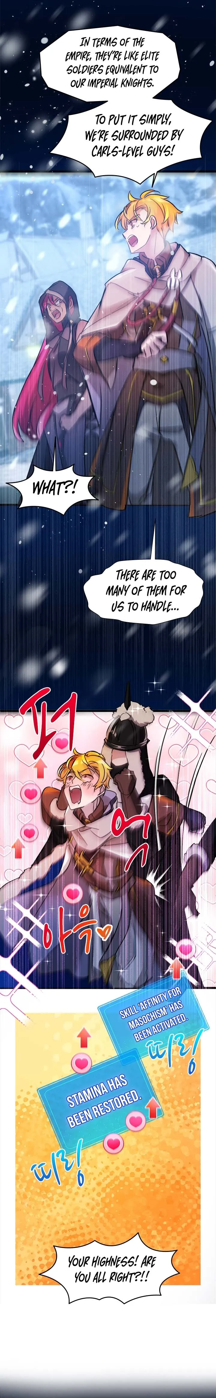 Page 10 of Chapter 20