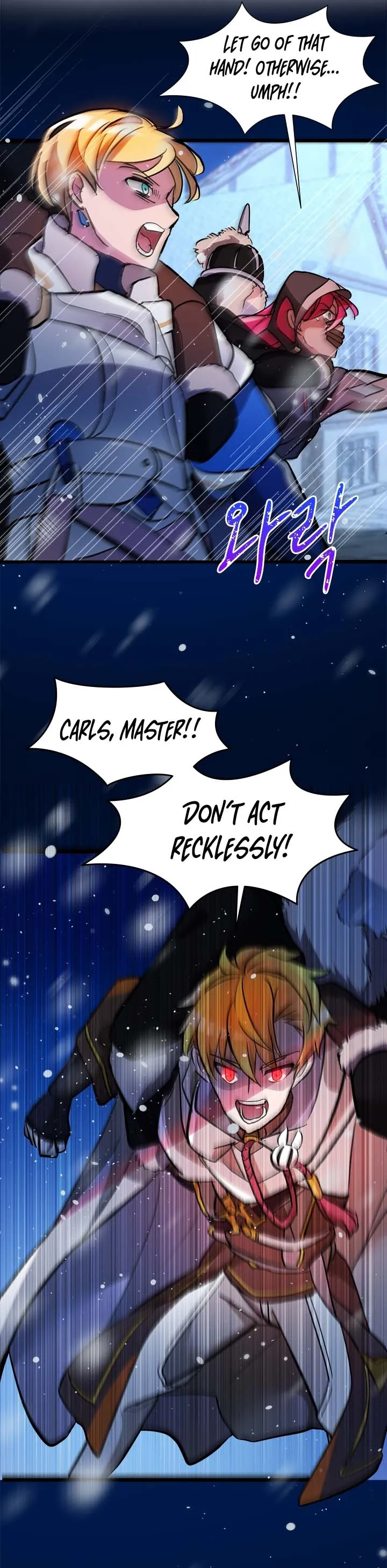 Page 11 of Chapter 20
