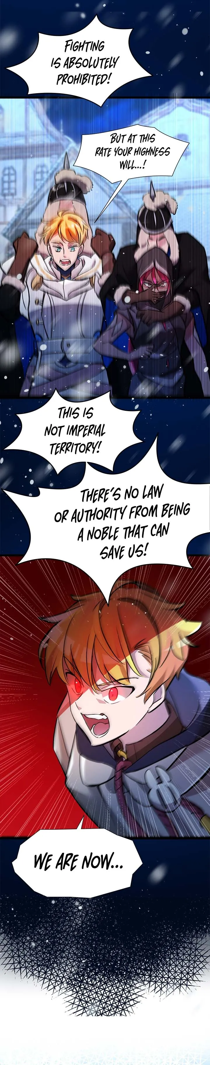 Page 12 of Chapter 20