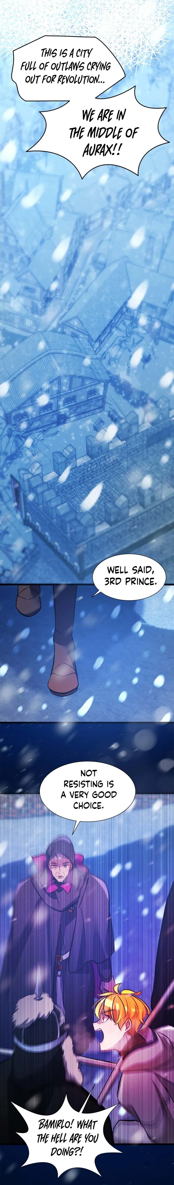Page 13 of Chapter 20