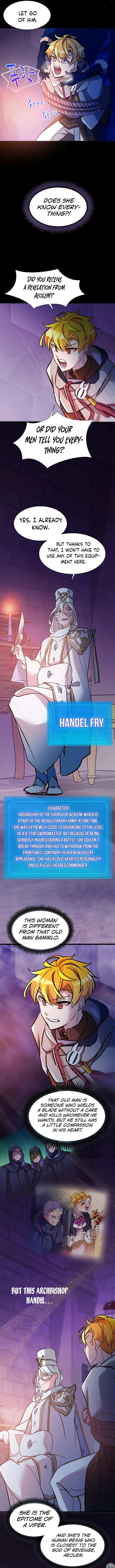 Page 18 of Chapter 20