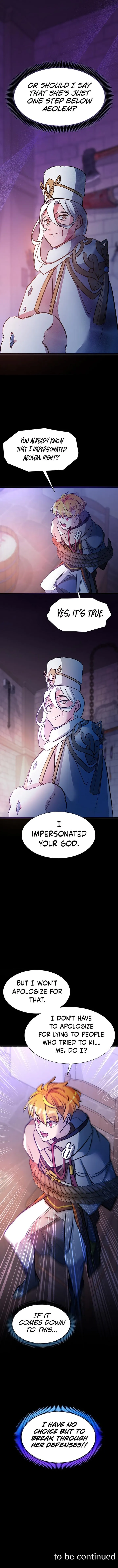 Page 19 of Chapter 20