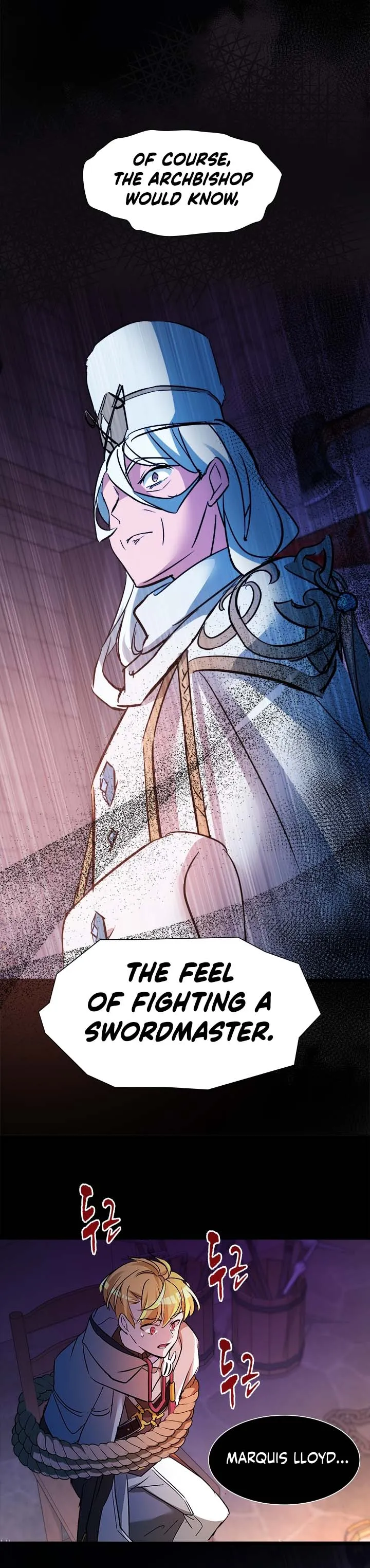 Page 3 of Chapter 21