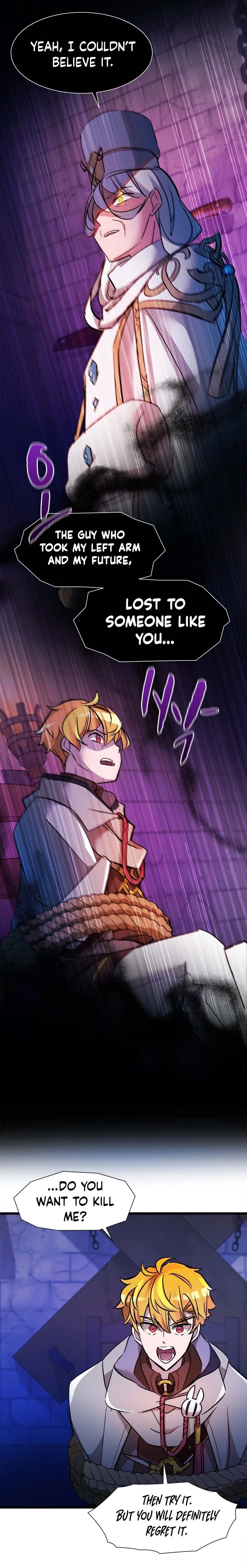 Page 4 of Chapter 21