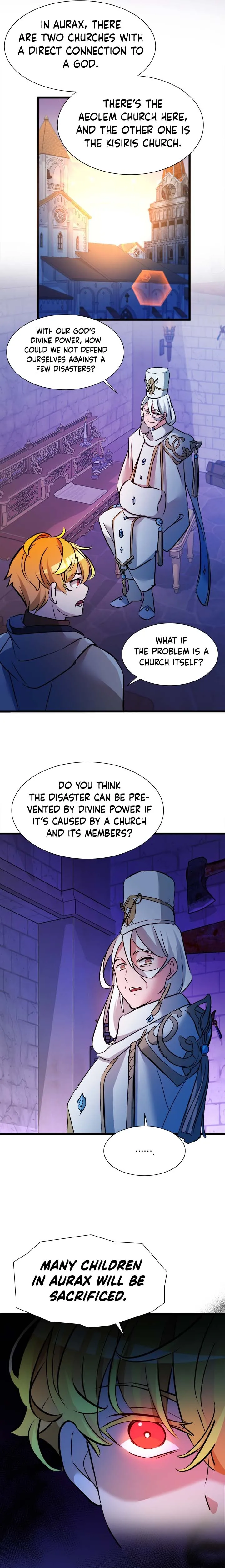 Page 6 of Chapter 21