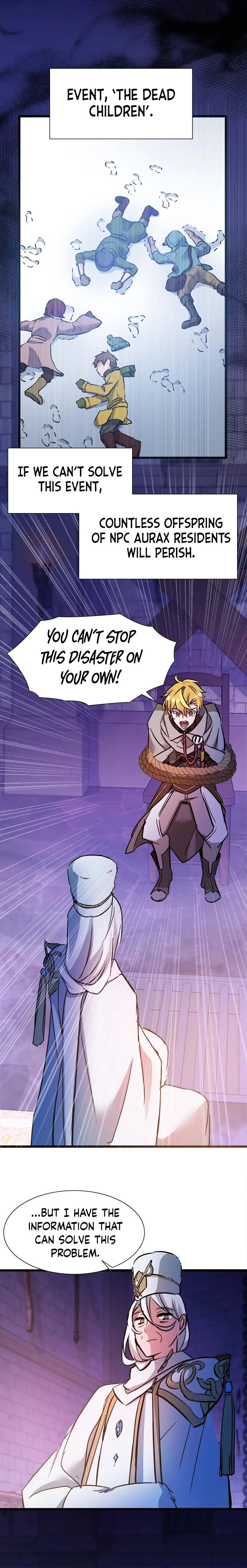 Page 7 of Chapter 21