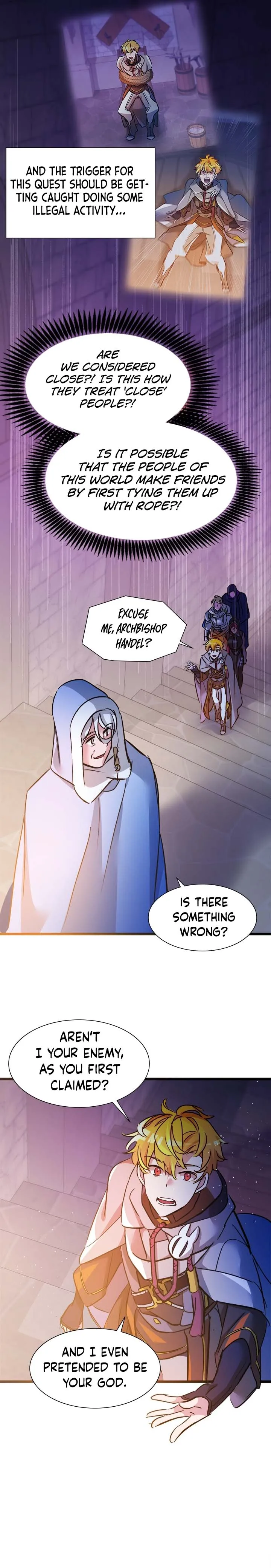 Page 3 of Chapter 22
