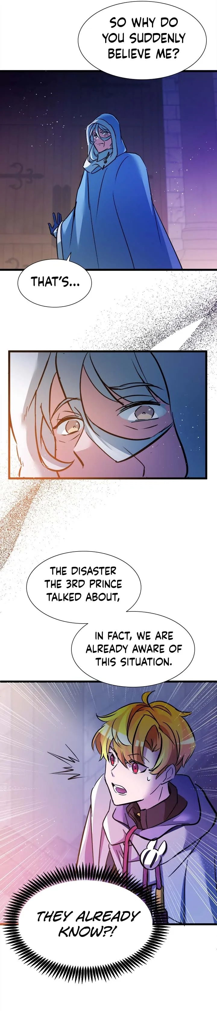 Page 4 of Chapter 22