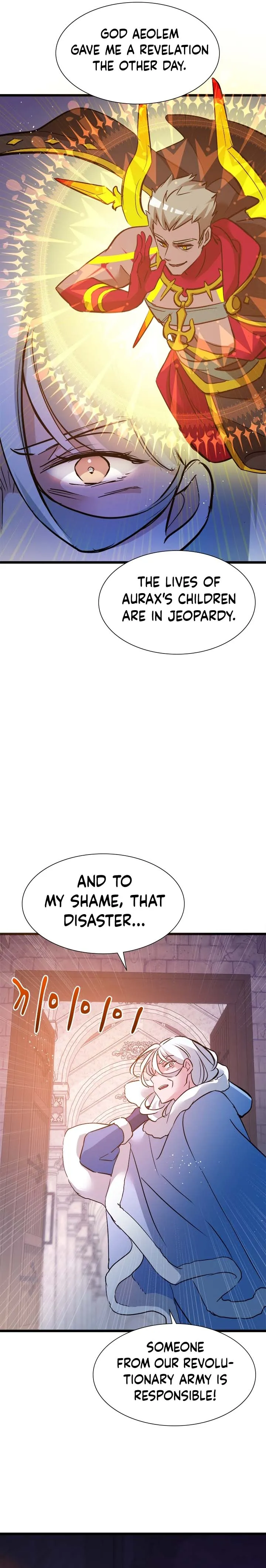 Page 5 of Chapter 22