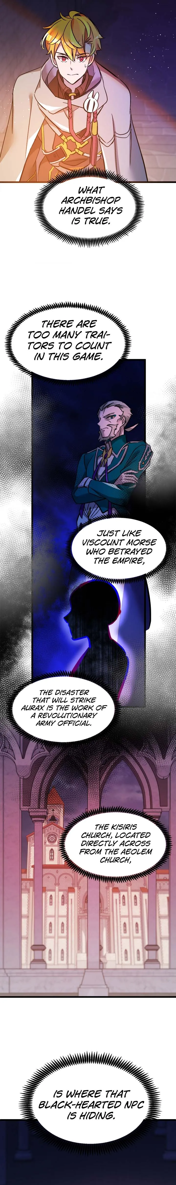 Page 6 of Chapter 22