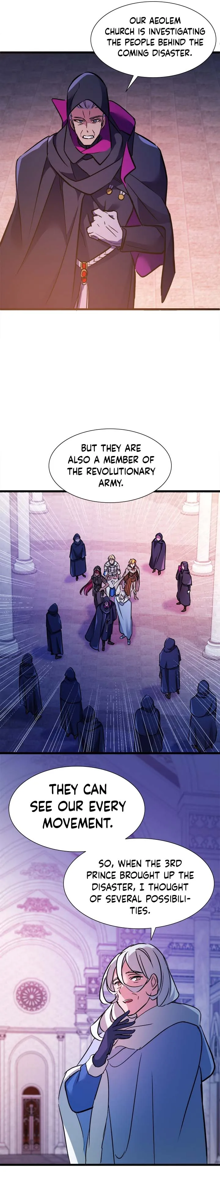 Page 8 of Chapter 22