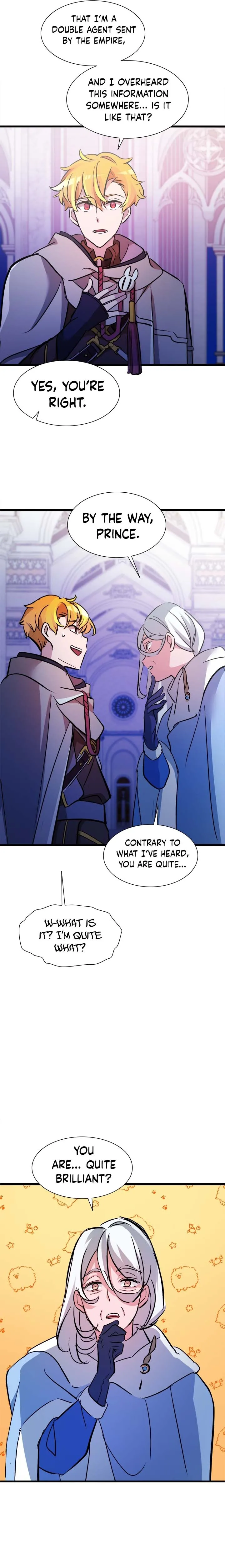 Page 9 of Chapter 22