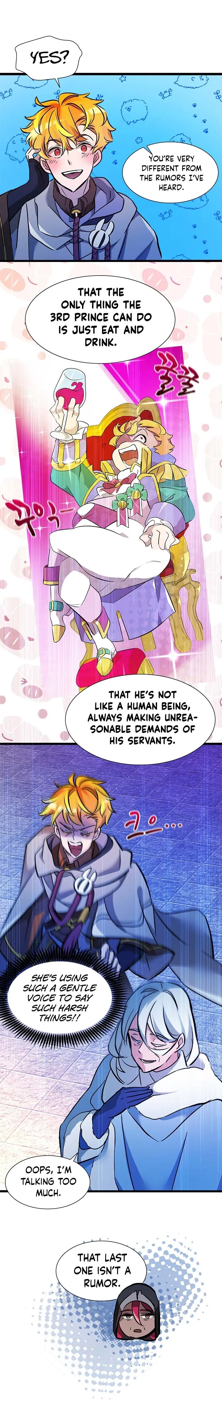 Page 10 of Chapter 22