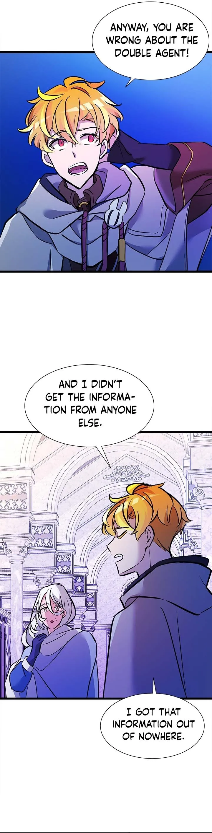 Page 11 of Chapter 22