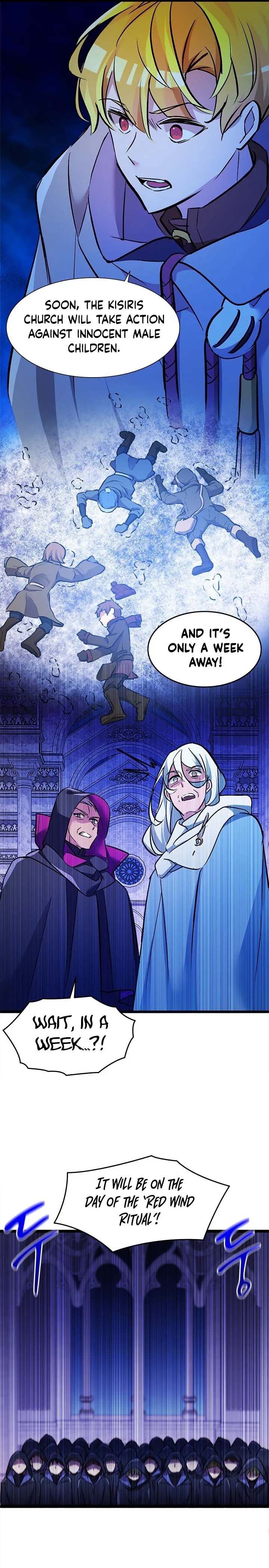 Page 12 of Chapter 22