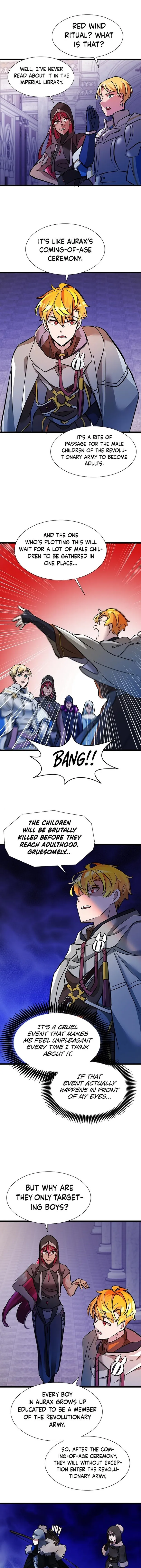 Page 13 of Chapter 22