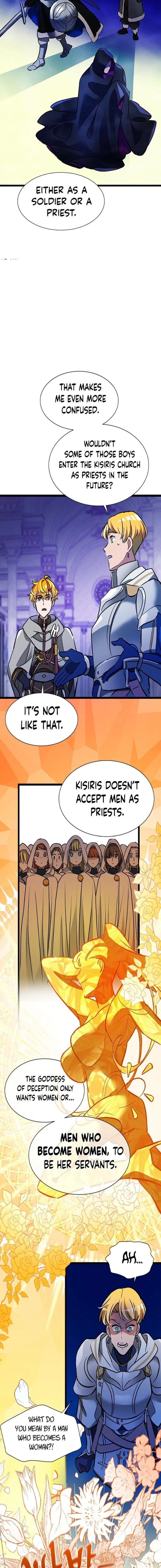 Page 14 of Chapter 22