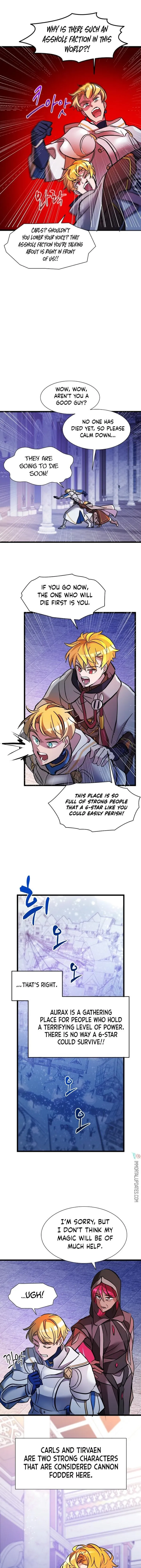 Page 17 of Chapter 22