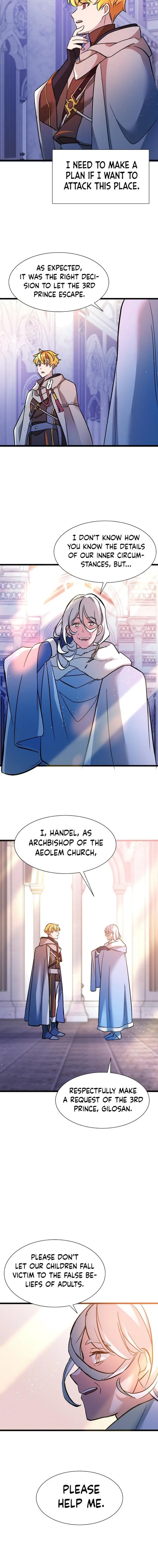 Page 18 of Chapter 22