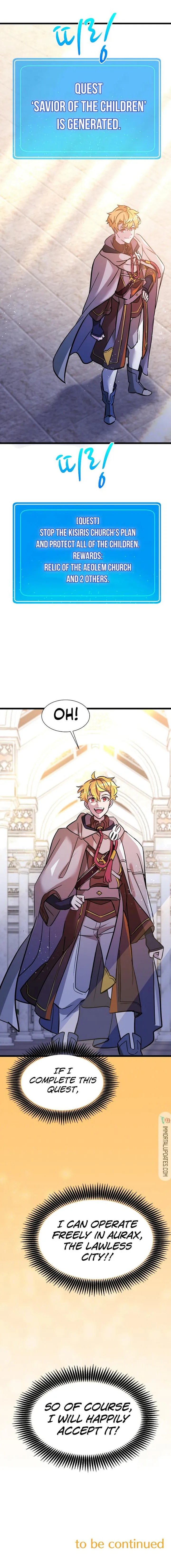 Page 19 of Chapter 22