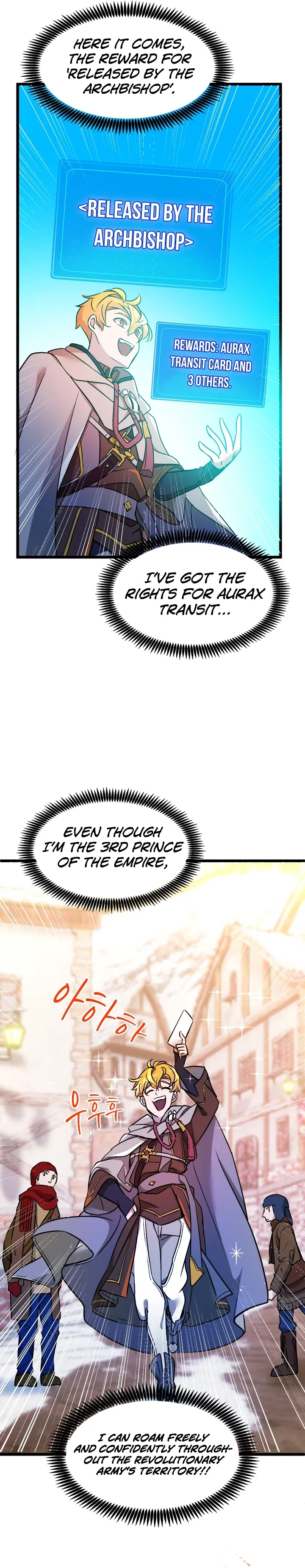 Page 2 of Chapter 23