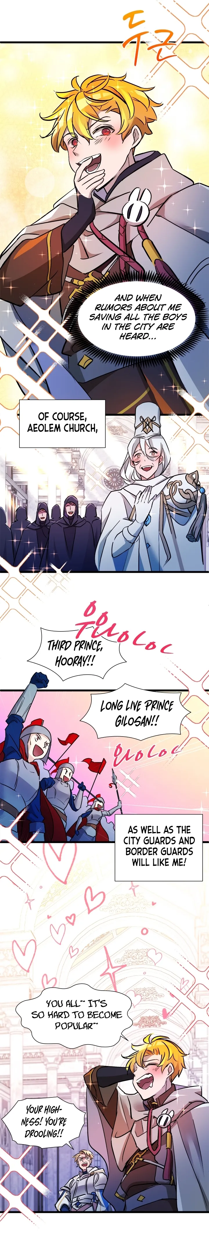 Page 3 of Chapter 23