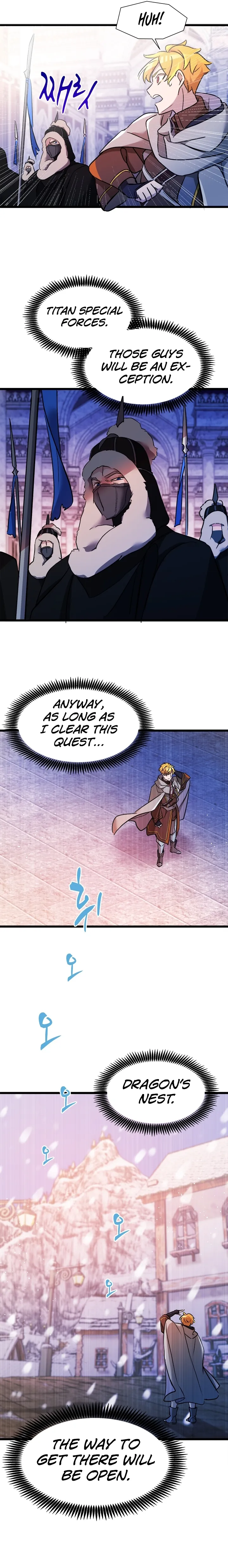 Page 4 of Chapter 23