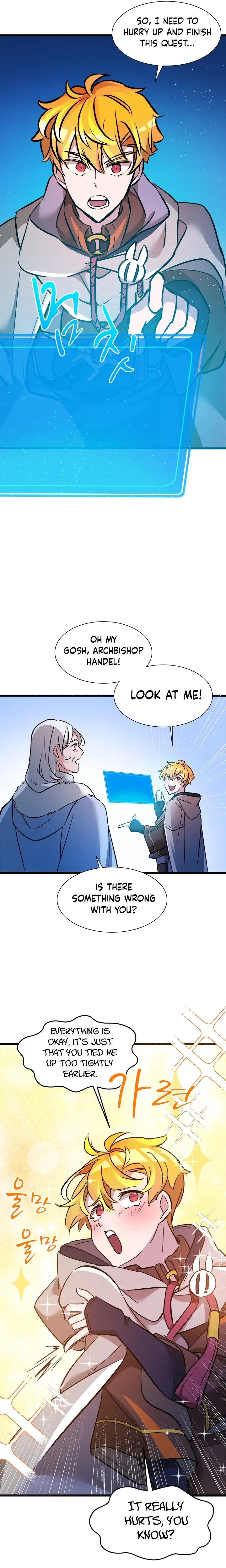 Page 5 of Chapter 23