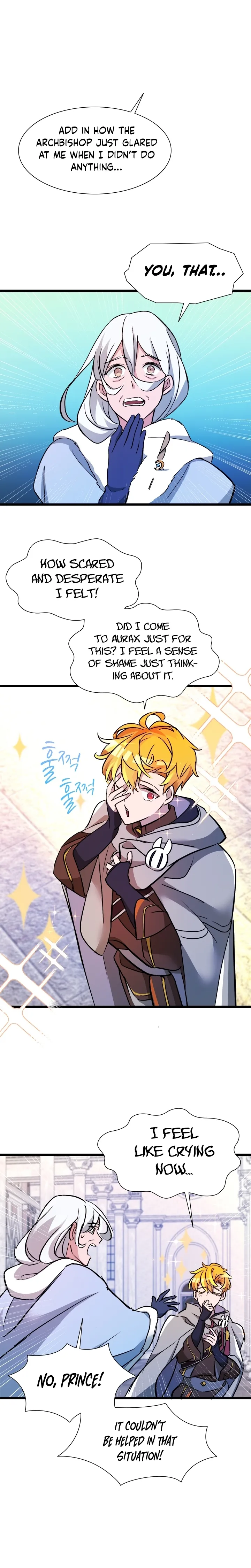 Page 6 of Chapter 23