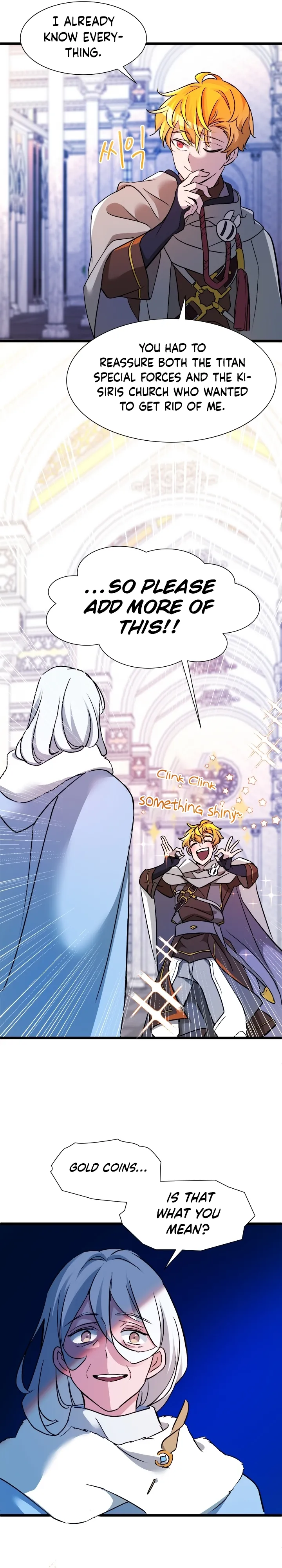 Page 7 of Chapter 23