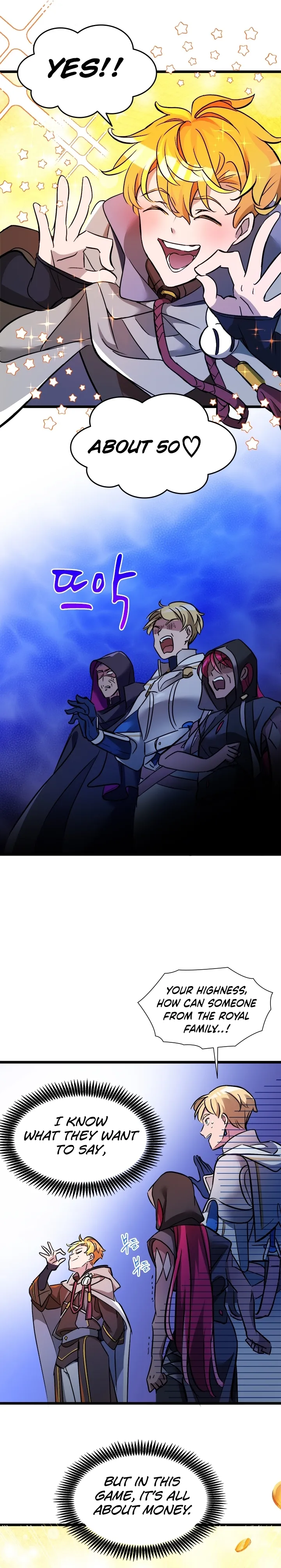 Page 8 of Chapter 23