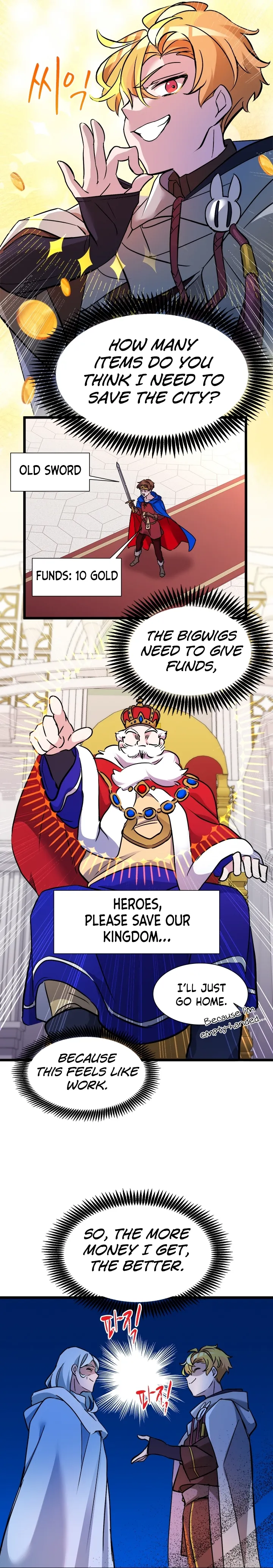 Page 9 of Chapter 23