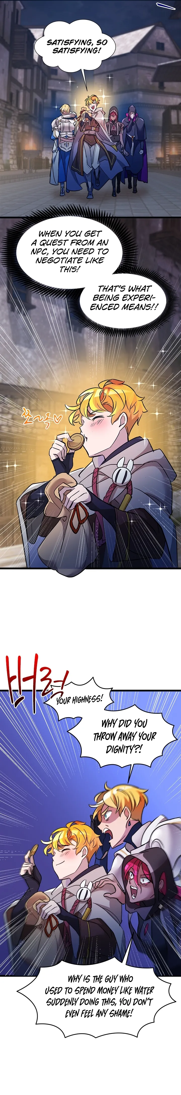 Page 11 of Chapter 23
