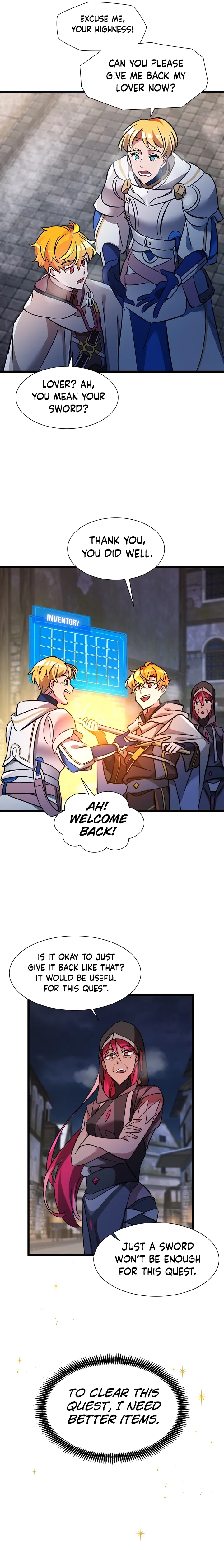 Page 13 of Chapter 23