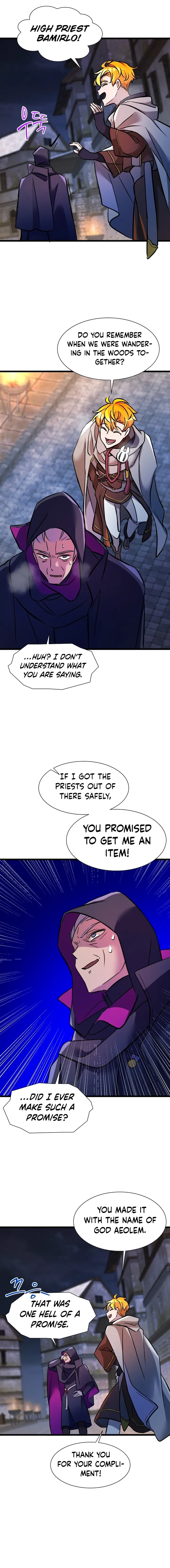 Page 14 of Chapter 23