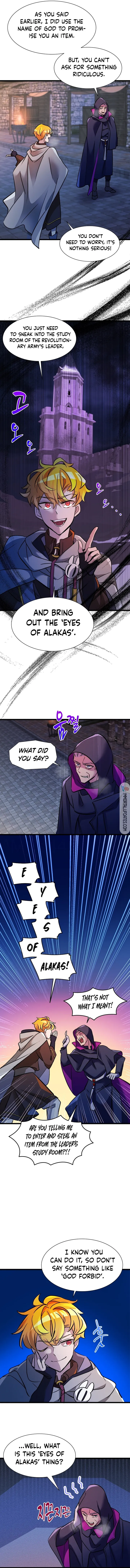 Page 15 of Chapter 23