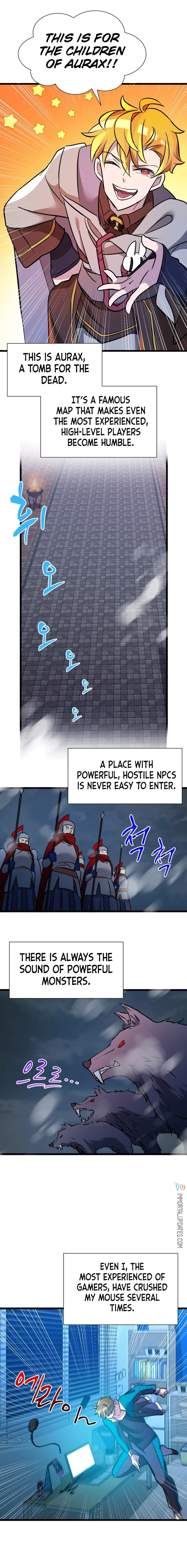 Page 18 of Chapter 23