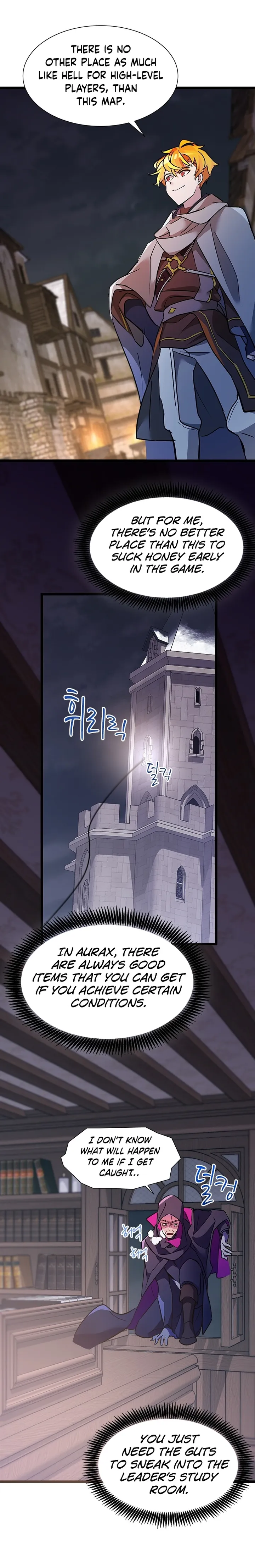 Page 19 of Chapter 23