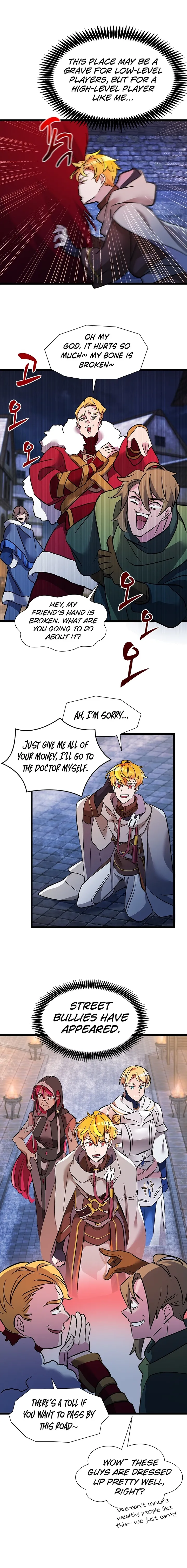 Page 21 of Chapter 23