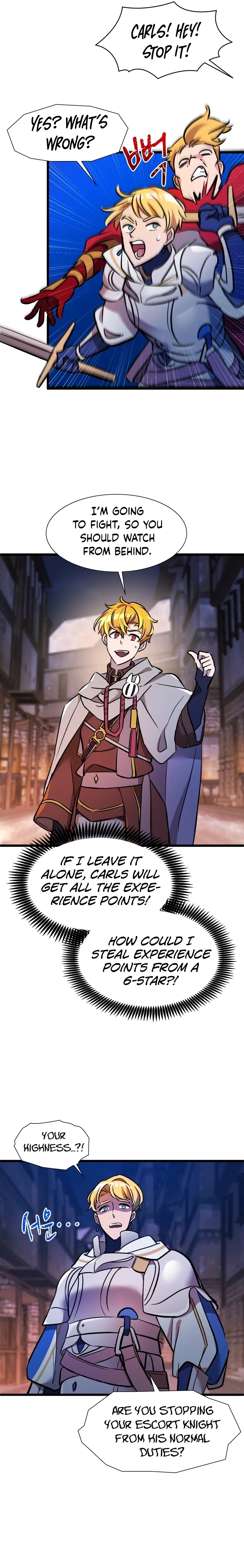 Page 3 of Chapter 24
