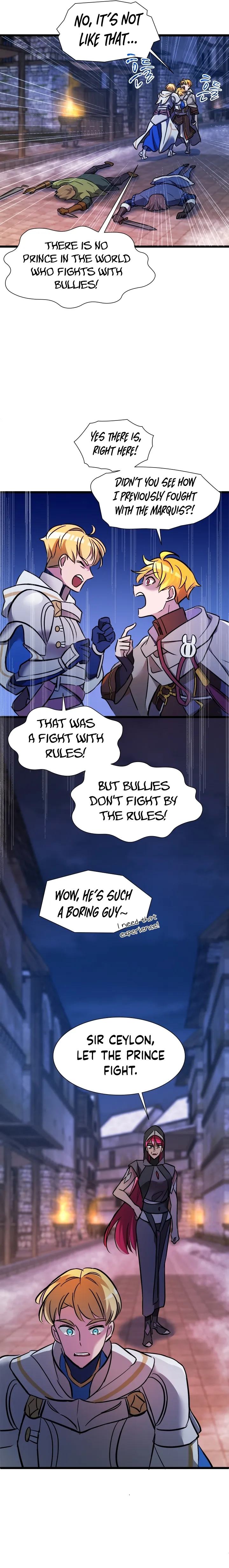 Page 4 of Chapter 24