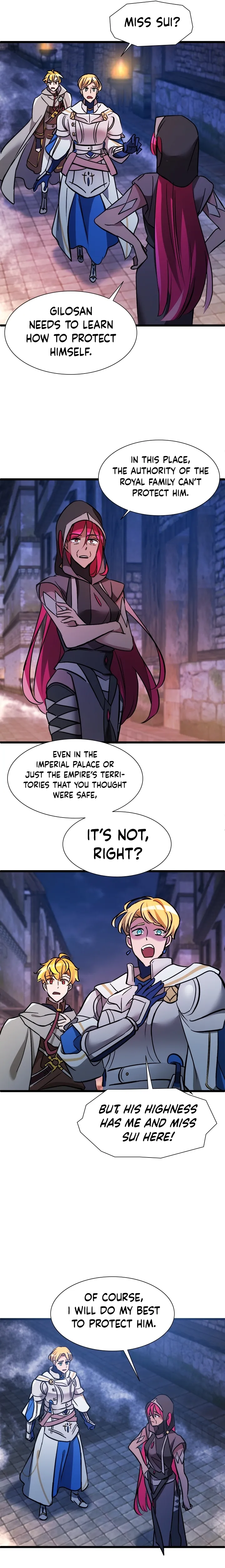 Page 5 of Chapter 24