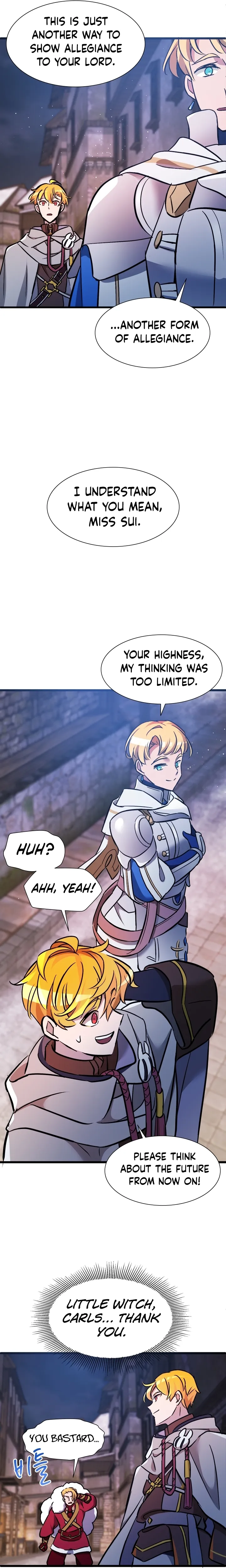 Page 7 of Chapter 24