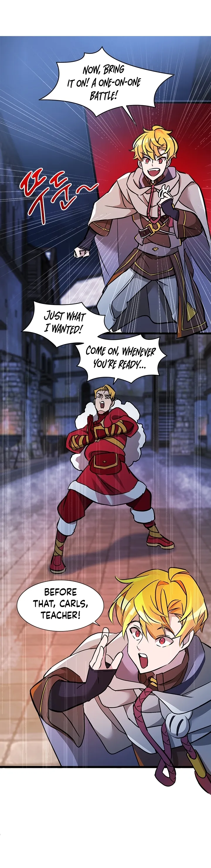 Page 8 of Chapter 24
