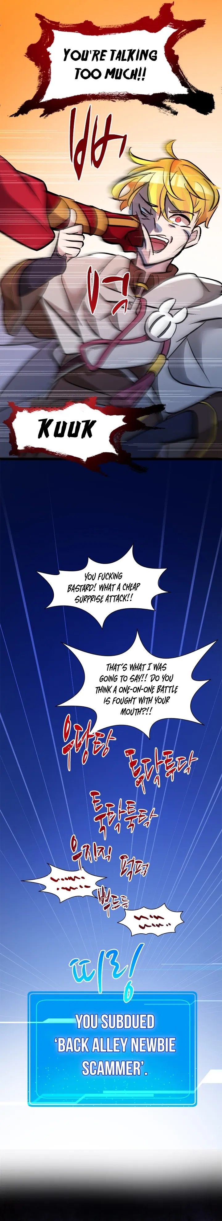 Page 10 of Chapter 24