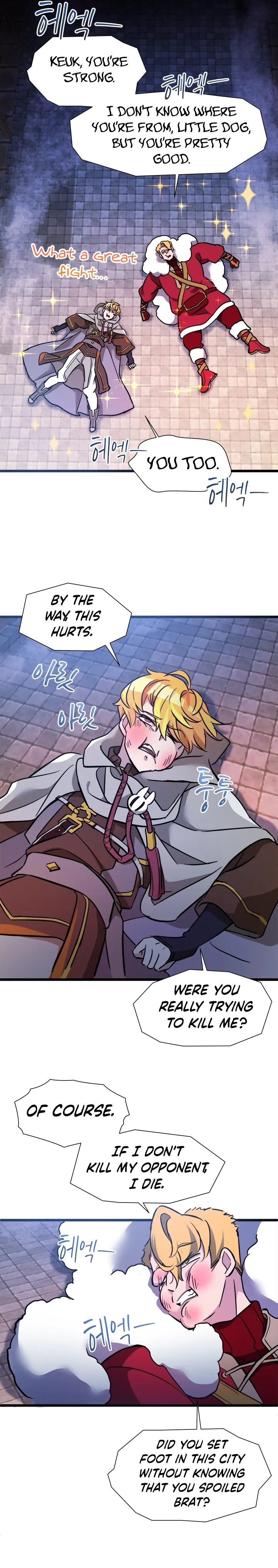 Page 11 of Chapter 24